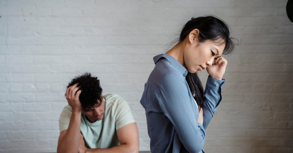 Riitojenratkaisu - Menestyksen avaimet: Näin kehität ristiriitojen ratkaisun taitojasi verkkovalmennuksilla