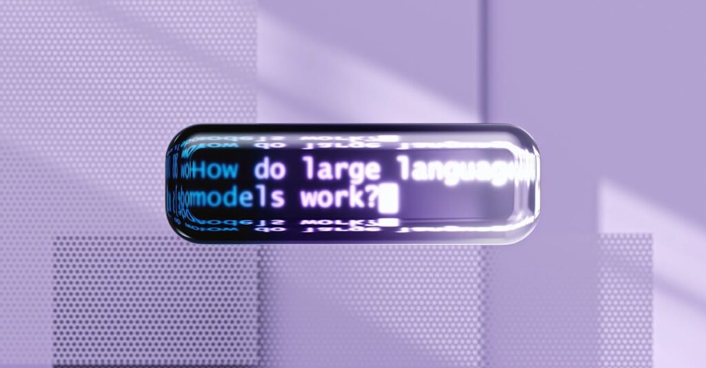 Asiakasuskollisuus - Asiakasuskollisuusohjelmistot: Avainasemassa Liiketoimintasi Menestyksessä