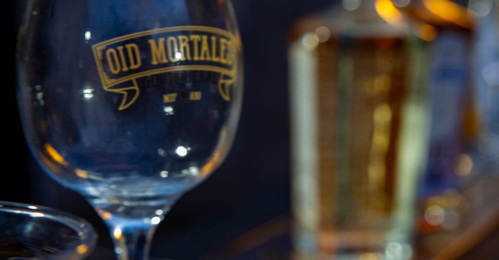 Franchising - 5 Kuuminta Alaa Franchise-myyntimahdollisuuksissa: Rakenna Menestystäsi Nyt