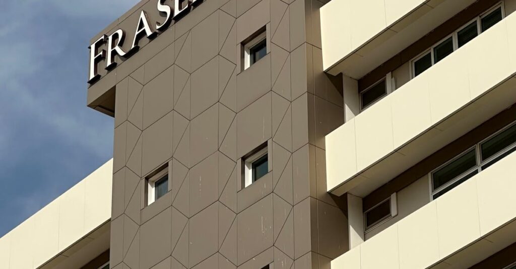 Franchising - Franchising-maailma ja virkamieshallinnon merkitys: Mitä jokaisen yrittäjän tulee tietää