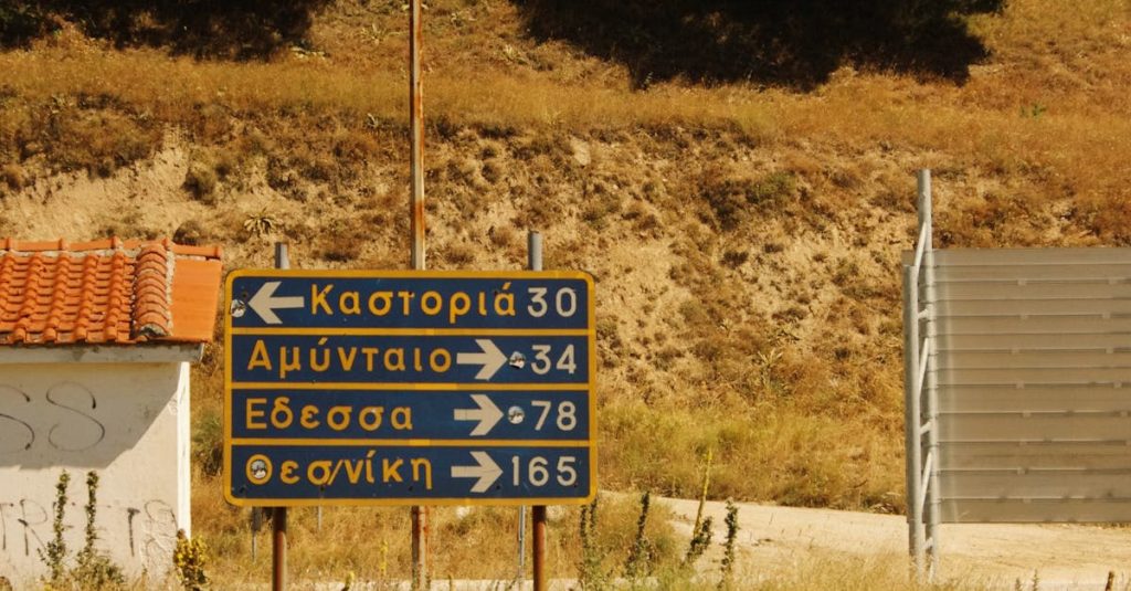 Yrityslupa - Kuinka hankkia yrityslupa Suomessa – Kattava opas aloittelijoille