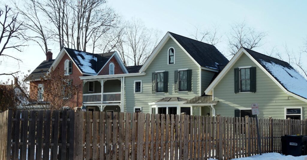 Hätätilanteet - Hätätilanteen live-video: Pelastustoimien vallankumous reaaliajassa