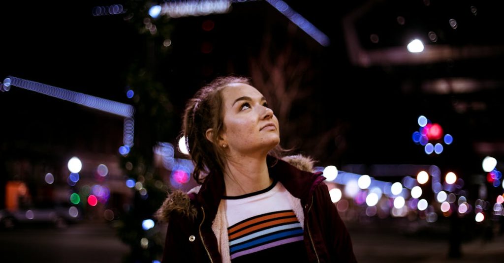 Yritysrahoitus - Kasvata Liiketoimintaasi Tehokkaasti Yrityslainanhoitajan Avulla