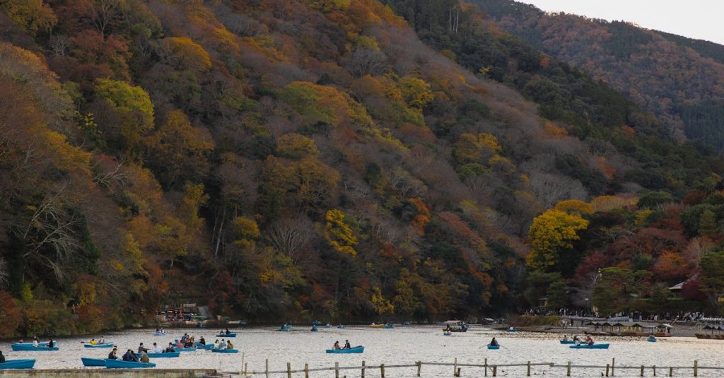 Yrittäjyys - LLC-yritykset: Uusi reitti menestykseen alhaisilla aloituskustannuksilla