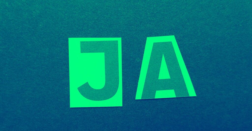 Riidanratkaisu - Paranna Työyhteisösi Ilmapiiriä – Opi Riidanratkaisutaidot Nyt