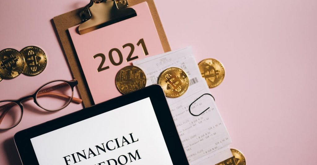 Yksityisyys - Pienyritykset Voittavat Tekoälyn Yksityisyyspulmat – Uusi Strategia Menestykseen