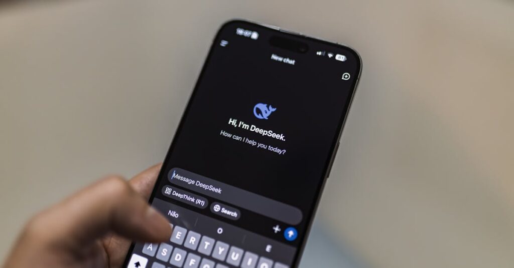 ChatGPT - Pienyritysten Markkinoinnin Vallankumous: Adobe Työkalut Nyt ChatGPT:ssä