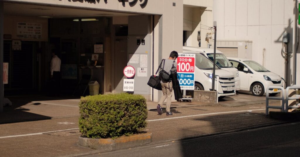 Riitojenratkaisu - Miten Riitojen Ratkaisu Muuttaa Työyhteisösi Dynamiikkaa – Opas Parempaan Yhteistyöhön