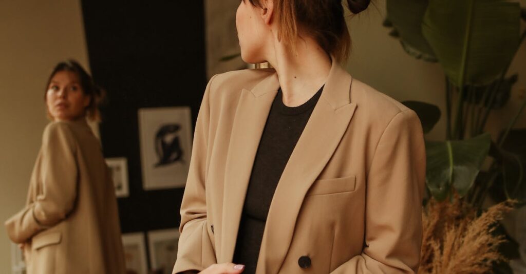 Alennuskoodit - Säästä enemmän verkossa: Kattava opas verkkotarjouskoodien hyödyntämiseen