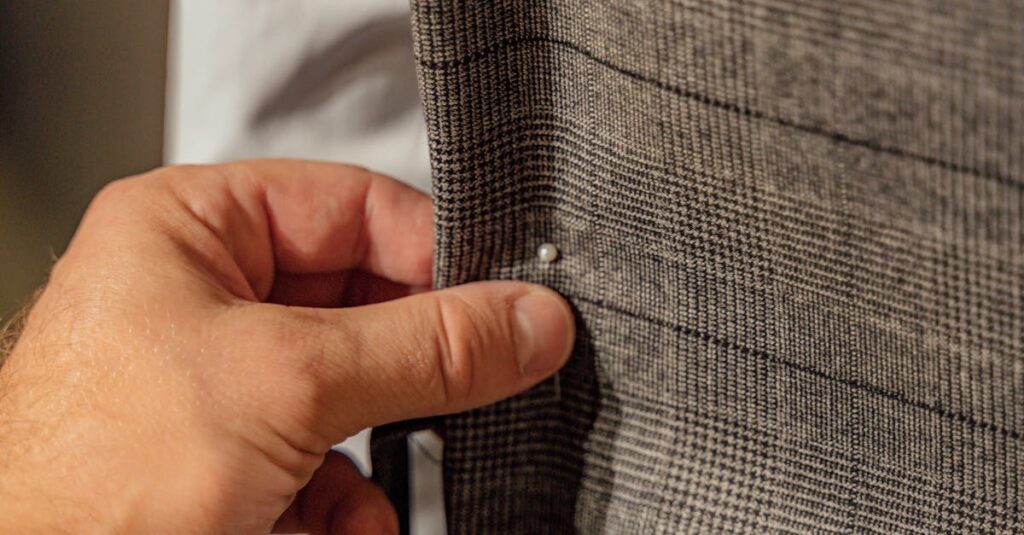 Taloushallinto - Tehosta liiketoiminnan kulujen hallintaa Zoho Spendin avulla