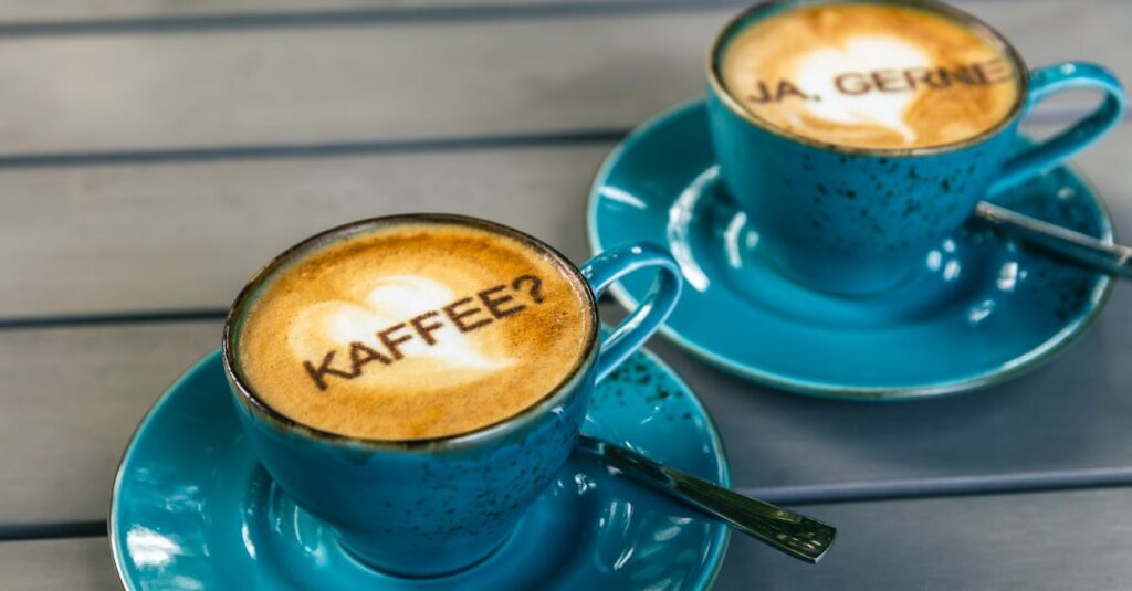 Videomuokkaus - Kuinka muuttaa perusvideoita mestariteoksiksi: Kattava opas videon muokkaukseen