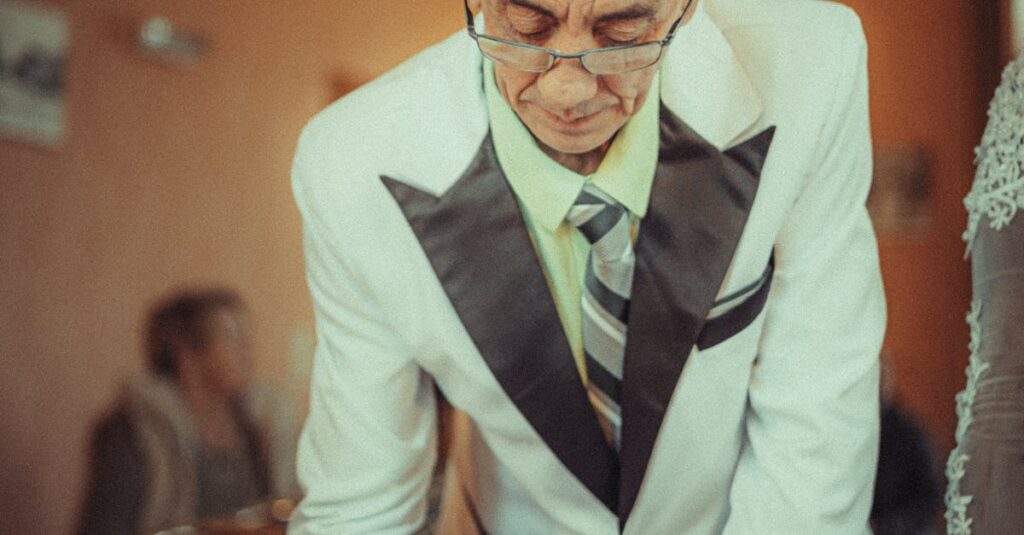 Franchising - Menestyksen Salaisuus: Kuinka Yrityksen Frankeeraus Avaa Uusia Ovia