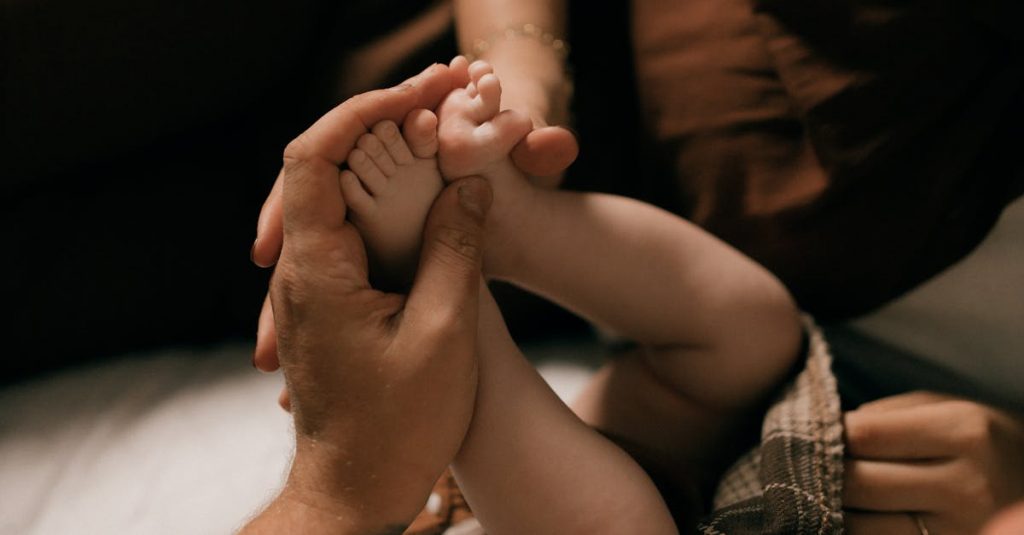 Yritysrekisteröinti - Yritysrekisterinumeron ABC: Näin löydät yrityksesi yksilöllisen koodin helposti