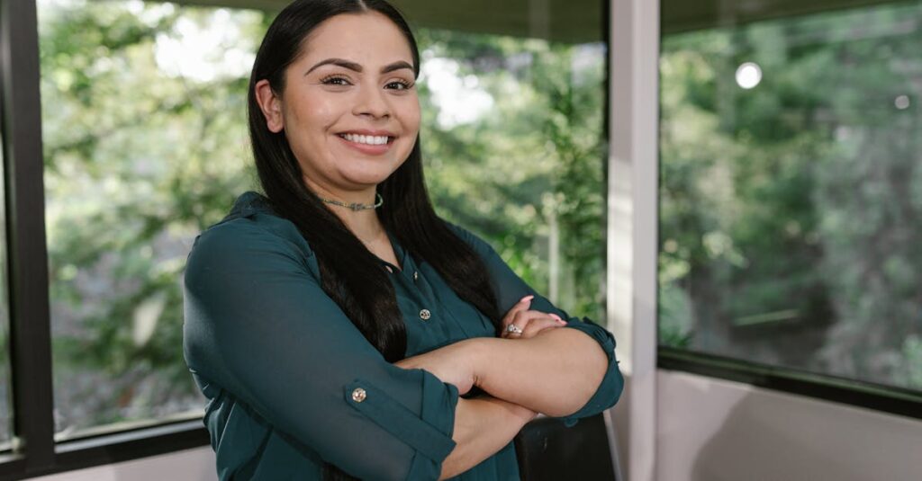 Yritysrekisteröinti - Yrityksen rekisteröinti sujuvaksi – Opas aloitteleville yrittäjille