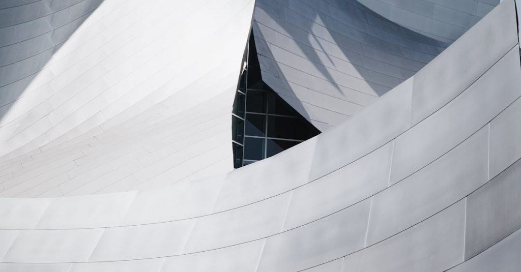 Kanta-asiakasohjelmat - Asiakasuskollisuus Uudistuu: Nosta Liiketoimintasi Tasoa Portaattaisilla Palkinto-ohjelmilla