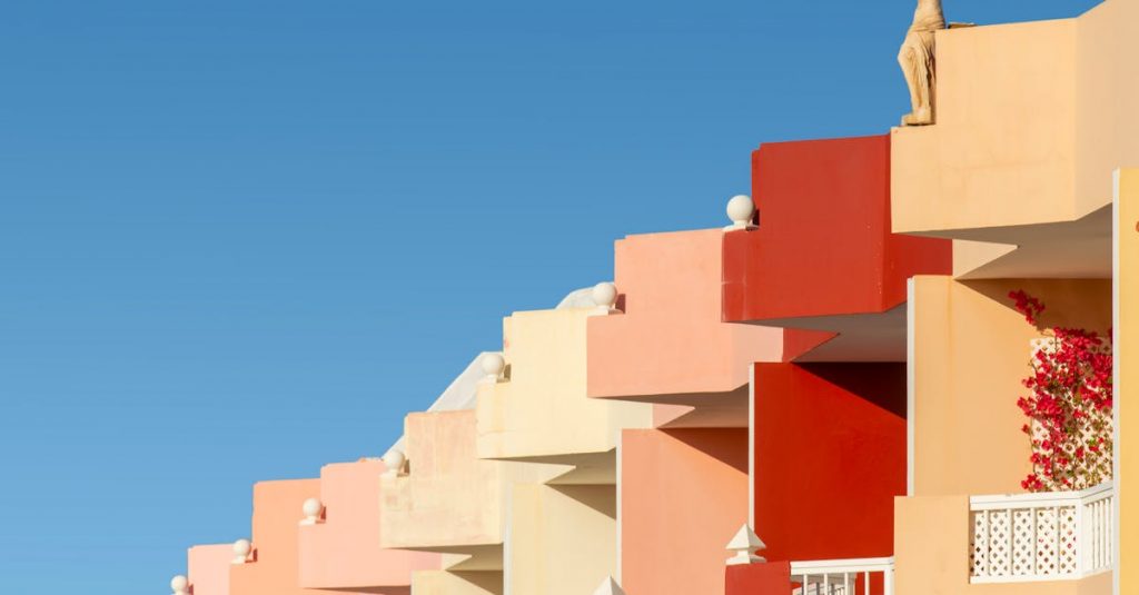 Petos - Vältä COVID-19 lainapetoksia: Opas pienyrityksille rehelliseen menestykseen