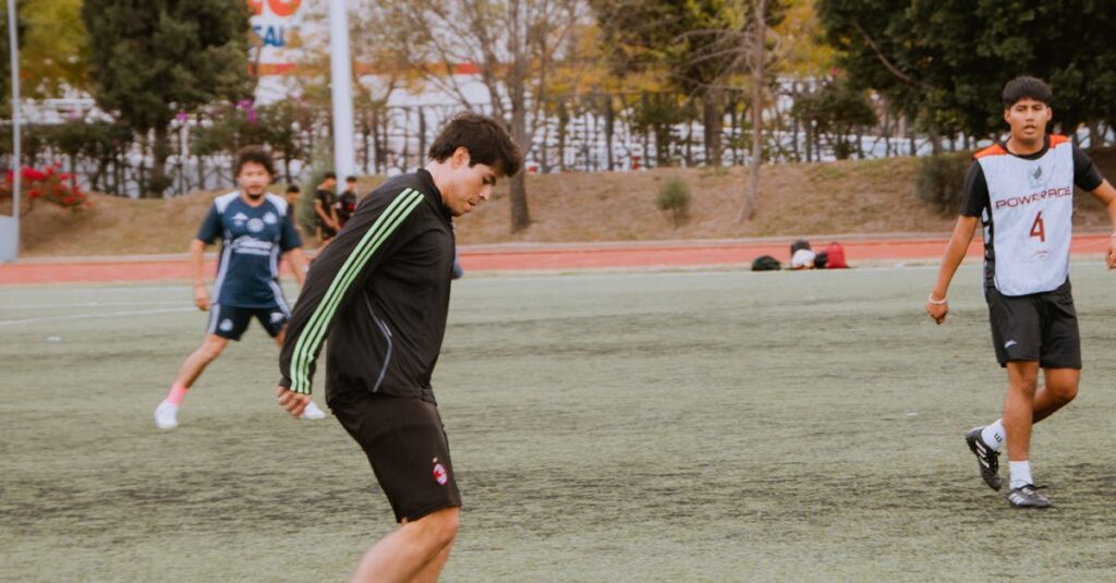 Pörssi - Dow:n vuoden alku räjäyttää pankin – Vahvin startti sitten 2018