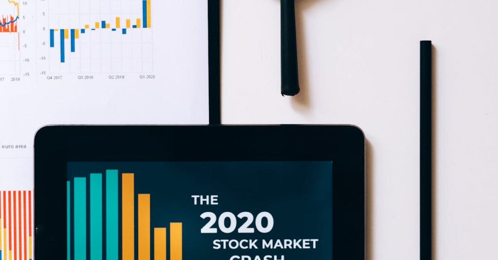 Eläkesijoittaminen - Näin Päivität Eläkesijoitusstrategiasi: Velkakirjoista Osakkeisiin Siirtymisen ABC