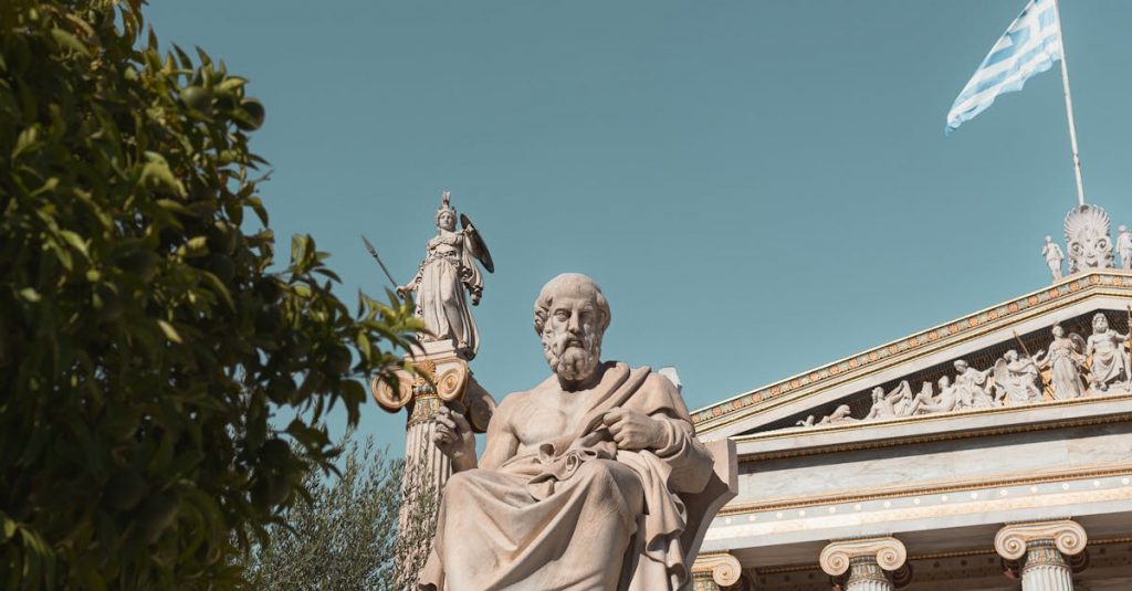 Henkilöstökehitys - Henkilöstön kehittämissuunnitelma: Avain menestykseen modernissa työelämässä