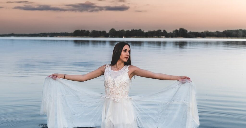 Ympäristöystävällisyys - Hybridityö Innovaatiot: Kuinka HP Asettaa Uuden Standardin Pienyritysten Menestykselle