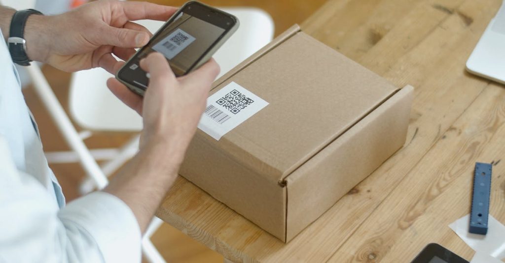 Kanta-asiakasohjelmat - Kuinka Kanta-asiakasohjelmat Voivat Muuttaa Yrityksesi Kohtalon