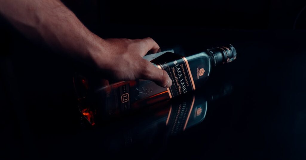 Myyntitekniikat - Kasvata myyntiäsi tehokkailla lisämyynti ja ristiinmyynti -tekniikoilla