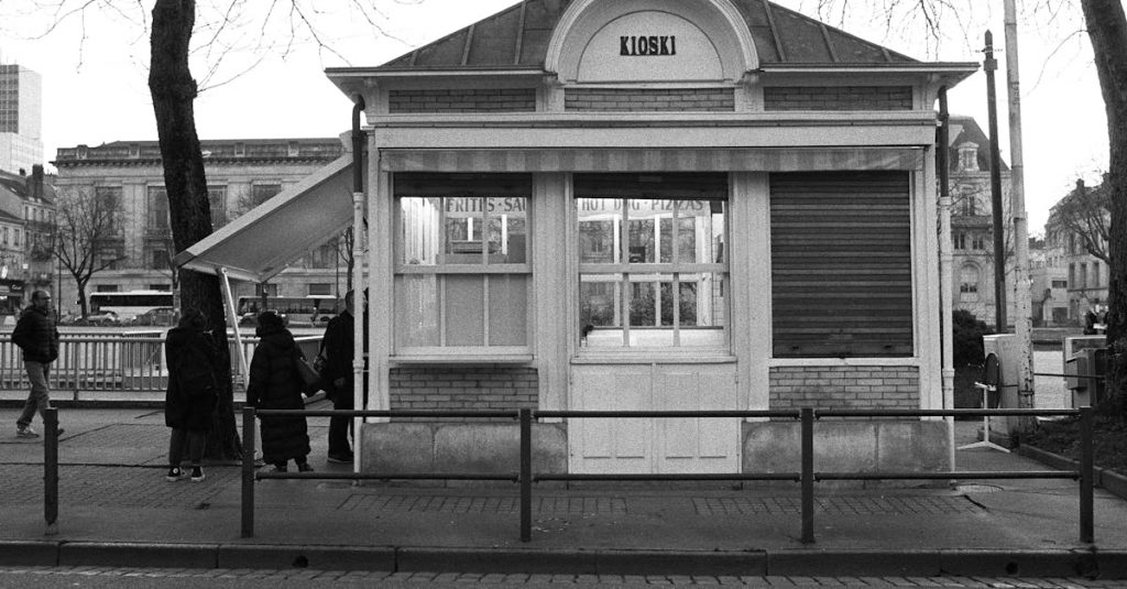 Asiakaskokemus - Loikkaa Kilpailijoidesi Edelle: Kehitä Voittava Asiakaskokemusstrategia Nyt