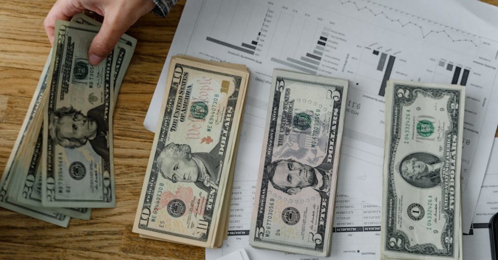 Lääkkeet - Kuinka Lääkkeiden Hintaneuvottelut Turvaavat Sinun Hoitosi Kohtuuhinnalla