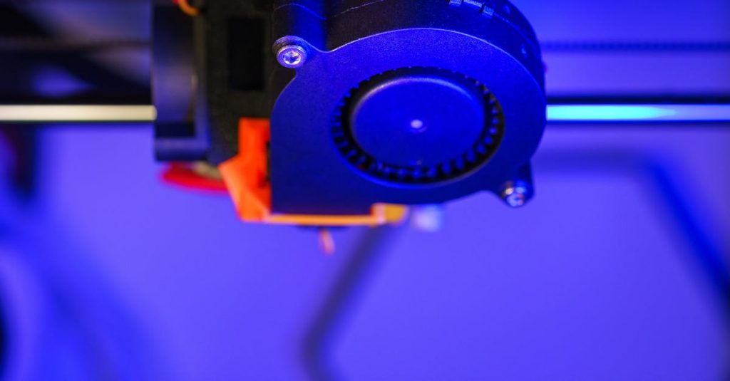 Tuotekehitys - Näin Luot Menestyvän Tuotteen: Opas Prototyypin ja Tuotekehityksen Maailmaan