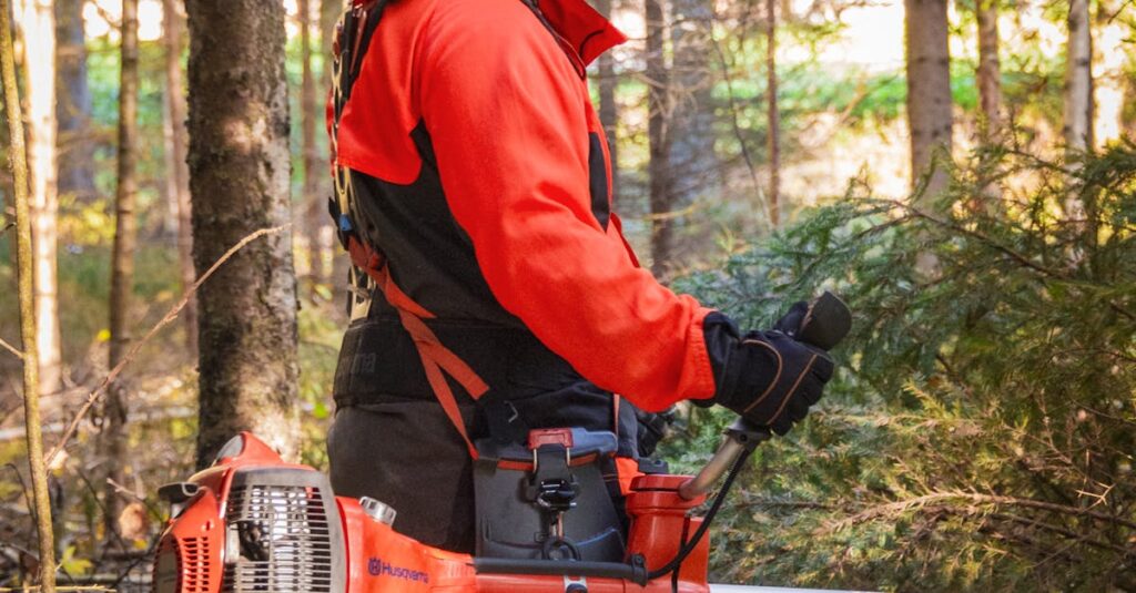 Työsuhde-edut - Lunasta kaikki hyödyt: Näin maksimoit työsuhde-etusi ja parannat työelämääsi