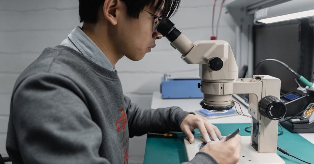 Liiketoimintasuunnitelma - Näin Rakennat Menestyvän Yrityksen: Opas Ilmaisen Liiketoimintasuunnitelman Laatimiseen