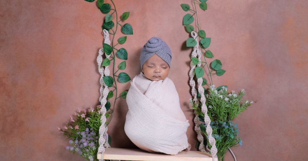 Yrityslaina - Mikroyrityslaina: Kultainen avain pienyrittäjän menestykseen