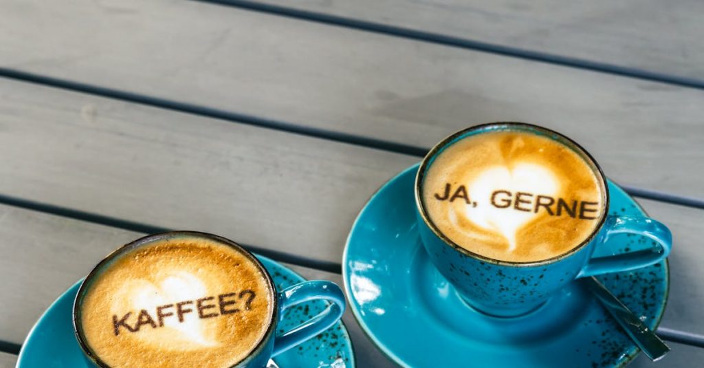 Myyntistrategiat - Vauhdita Myyntiäsi: Parhaat Myyntimenetelmät ja -Strategiat Menestykseen