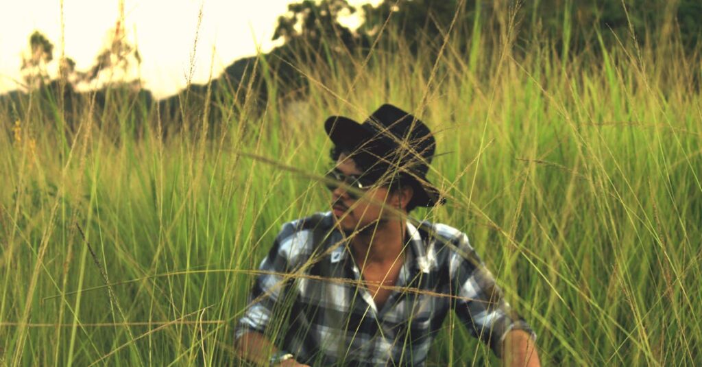 Myynti - Myyntivinkit: Vauhdita Kauppojasi ja Rakenna Luottamusta Tehokkailla Menetelmillä