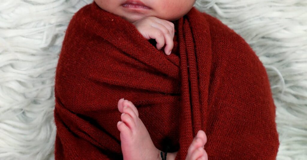 Palkanlaskenta - Palkan laskeminen selitettynä: Opas nettopalkkasi ymmärtämiseen