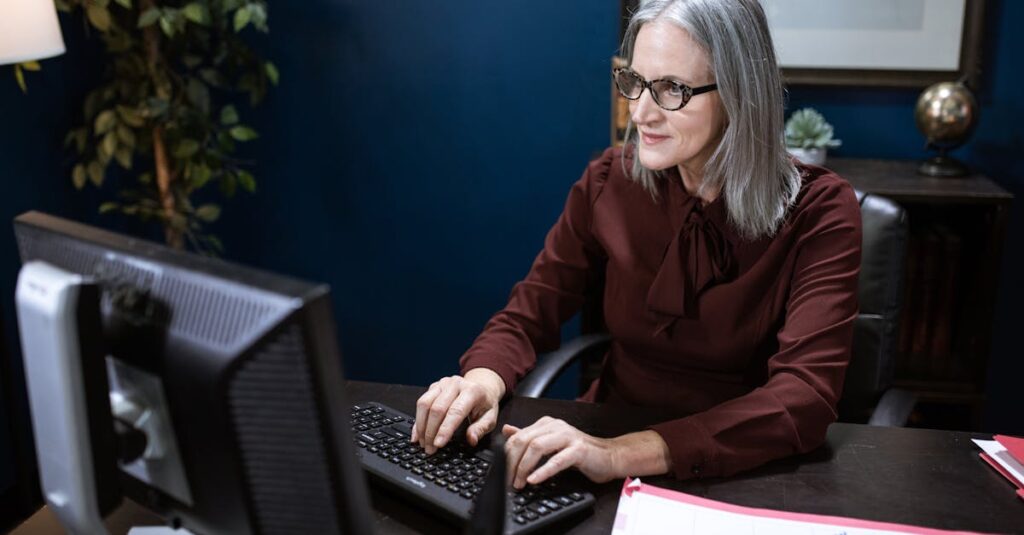 Palkanlaskenta - Palkanlaskennan kattava opas yrityksille: Löydä paras palvelu liiketoimintaasi
