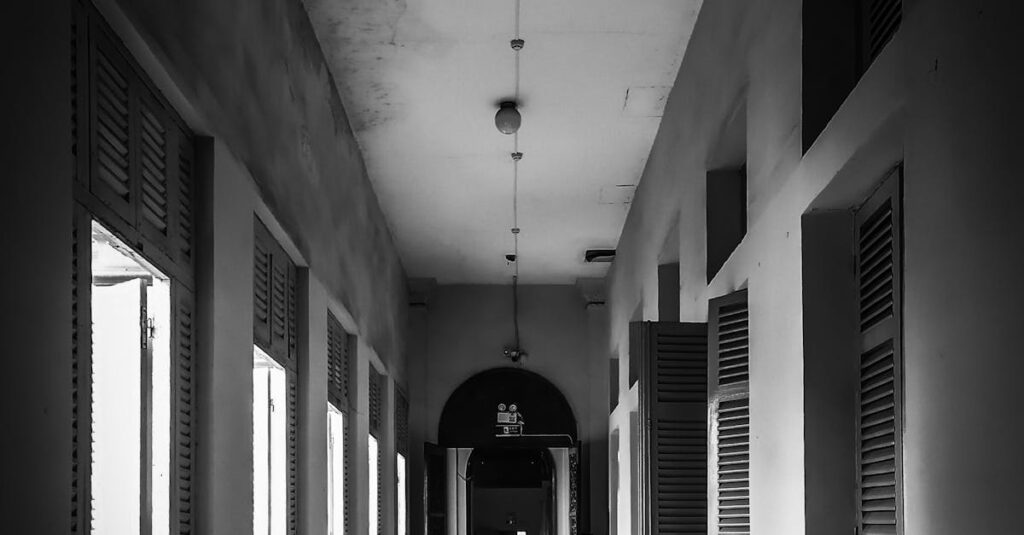 Kyselytutkimukset - Paranna Tietojenkeruuta: Näin Hyödynnät Kyselymalleja Älykkäästi