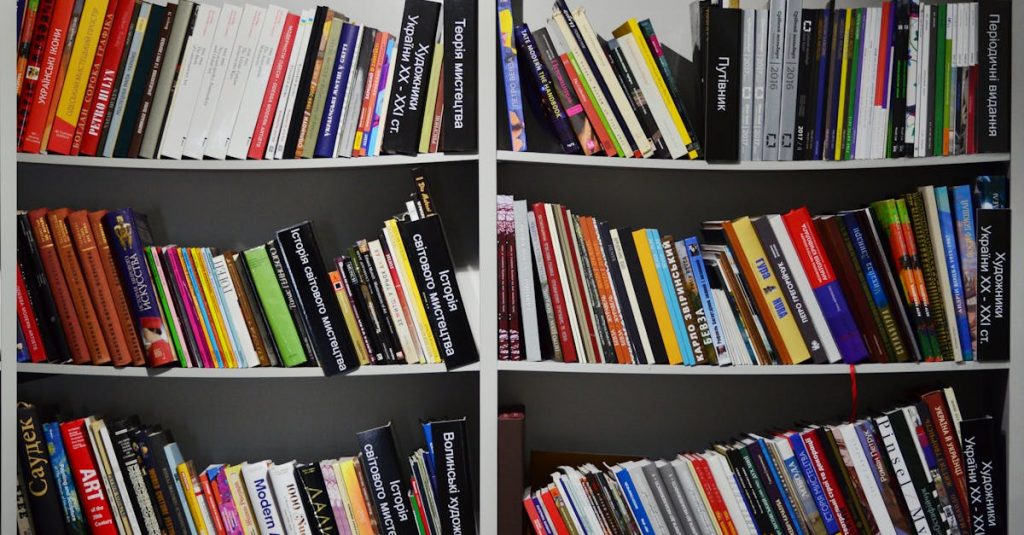 Käsityötarvikkeet - Löydä Parhaat Askartelutarvikkeet Tukkumyynnissä – Säästä Aikaa ja Rahaa