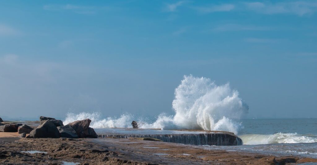 Palkanlaskenta - Parhaat palkanlaskentaohjelmistot pienyrityksille – Tehosta liiketoimintaasi älykkäillä ratkaisuilla