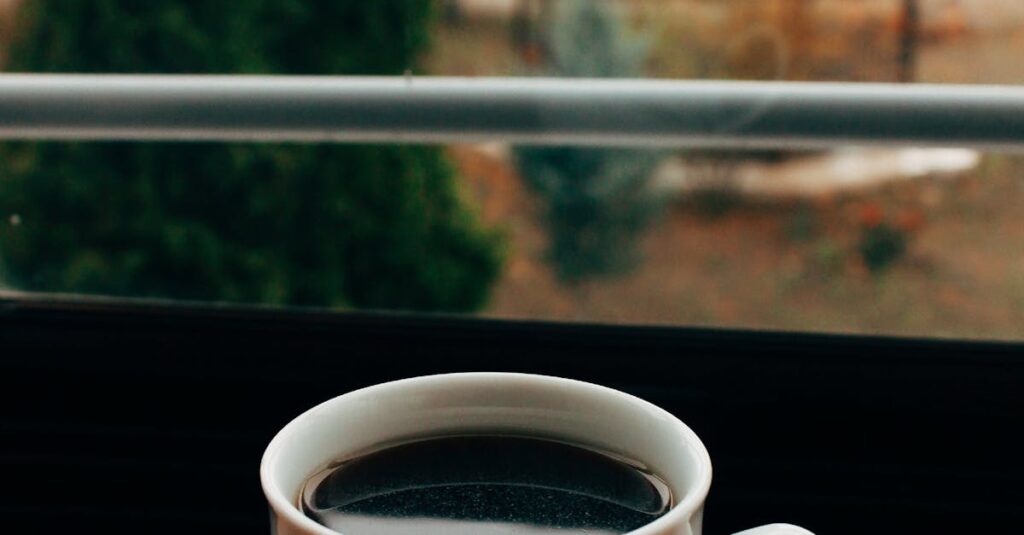 Työvoimapula - Kuinka pienet yritykset voi voittaa työpaikkojen haasteet – Uudet strategiat paljastettu