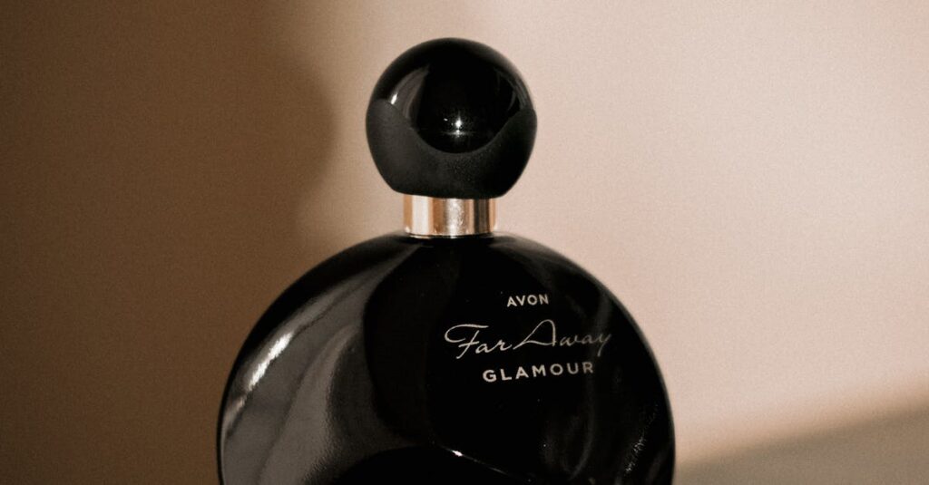 Yrittäjyys - Pienyritysten johtajat katsovat tulevaisuuteen luottavaisin mielin – Tutkimus paljastaa kasvunäkymät