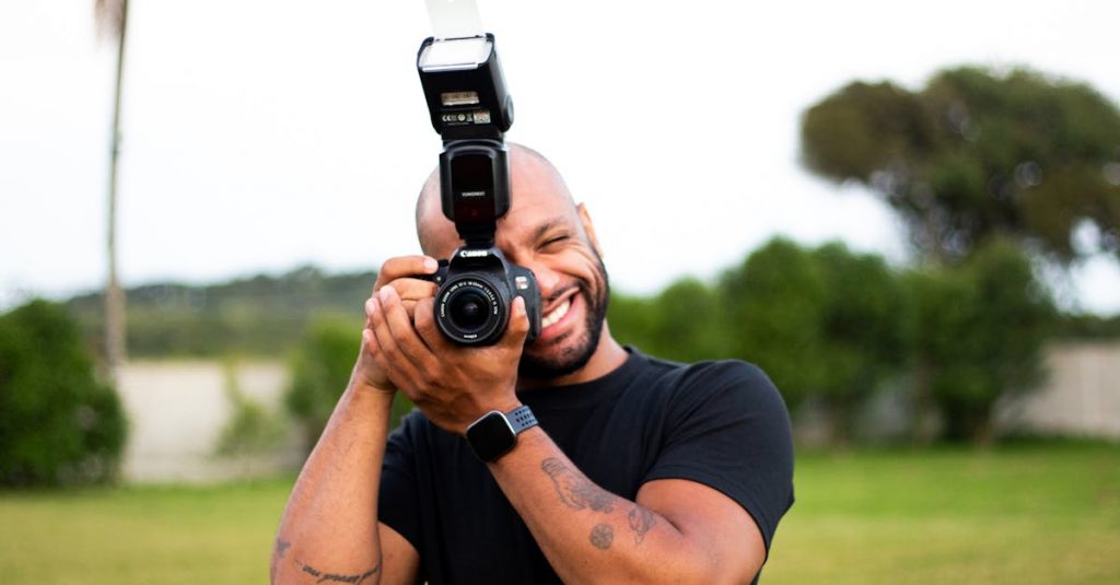 Digitalisaatio - Pienyritysten Digitaalinen Passi: Avain Turvalliseen ja Tehokkaaseen Tulevaisuuteen