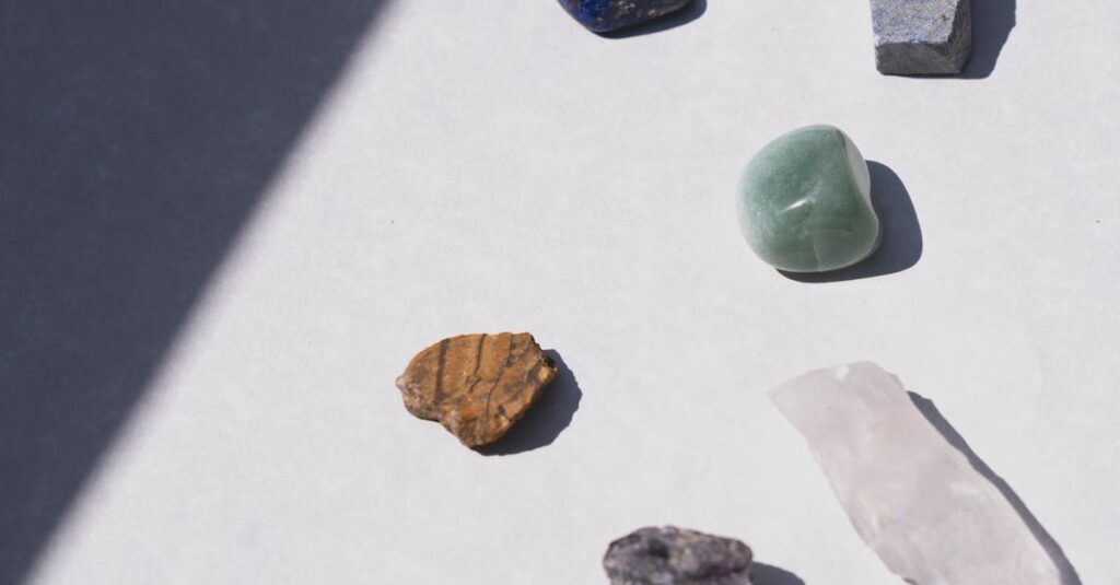 Kirjanpitoohjelmisto - Pienyritysten Menestys Alkaa Oikeasta Kirjanpitoohjelmistosta: Valitse Viisaasti