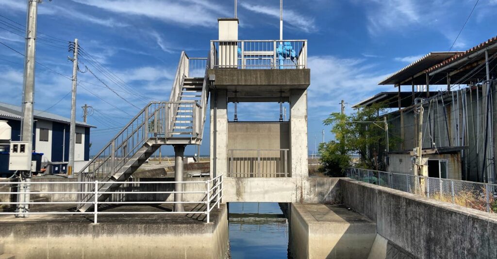 Sijoittaminen - Sijoittajat haastavat teknologiajätit: Big Tech härkätaistelun kulissien takaa