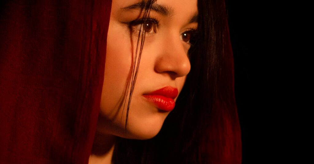 Taustatarkistus - Taustatarkistus: Välttämätön Askel Kohti Oikeudenmukaista Rekrytointia