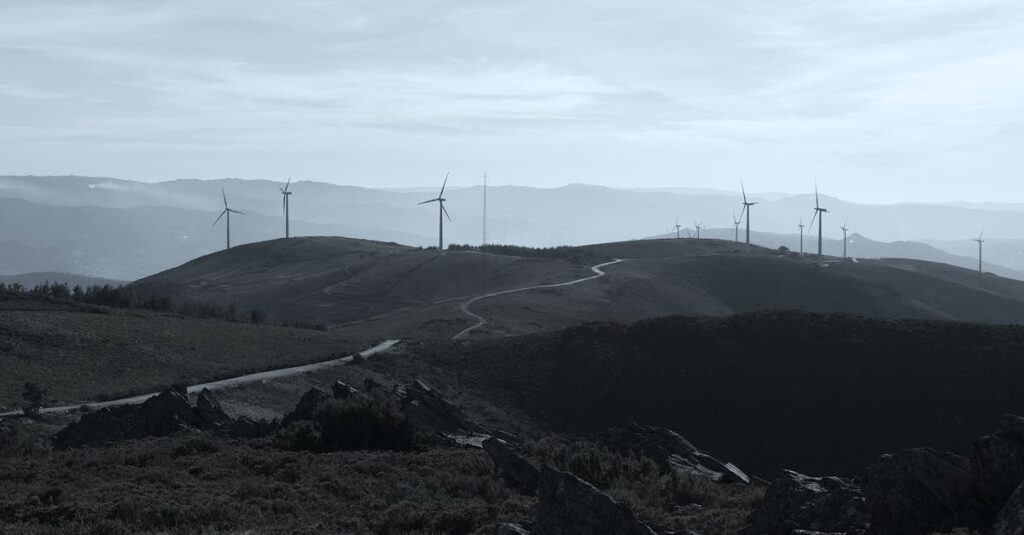 Harvinaismetallit - Tulevaisuuden Teknologiat Käyttävät Harvinaisia Maametalleja – Näin Ne Muovaavat Maailmaamme