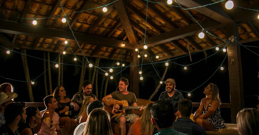 Työsuhde-edut - Näin Työsuhde-edut Voivat Rakentaa Menestyvän Yrityskulttuurin