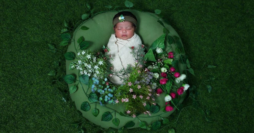 Työsuhdehallinto - Hallitse Työsuhteen Tiedostoja Kuin Pro: Parhaat Käytännöt ja Vaikutukset HR-Päätöksiin