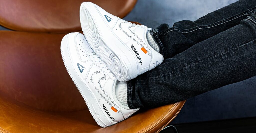 Perinnönjako - Vältä Perheen Erimielisyydet: Ratkaisuja Perinnönjakokiistaan