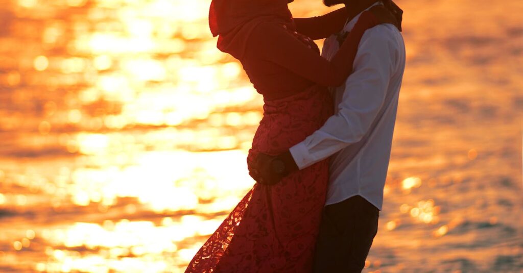 Eläkeikä - Varhainen eläköityminen on toteutettavissa – Aloita näillä vinkkeillä!